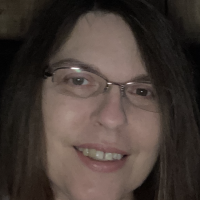 Marylee Hill