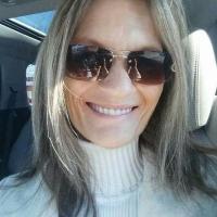 Carla Sue Presley