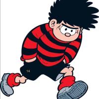 John Anthony Trinder