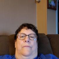 Lori McKinney