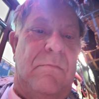 Mike May