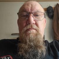 Jim Shivers