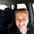 Laura Singleton Robertson