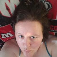 Tammy