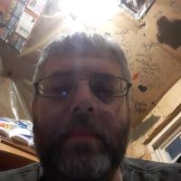 Joseph Shelton