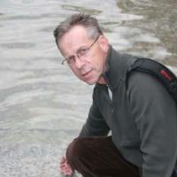 Jim Brown