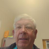 Michael T Wyatt