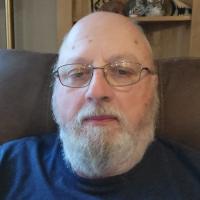 Alan Lentz