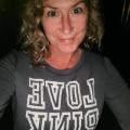 Leslie Hilsercop
