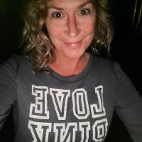 Leslie Hilsercop