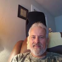 Mark Neubeck