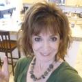 Shari Little