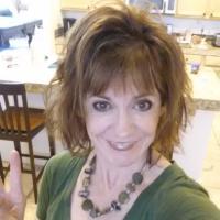 Shari Little