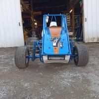 Josh Isbell