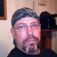 Paul Joseph Totoritis