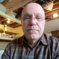 Ken Hardee
