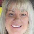 Elaine Arnold