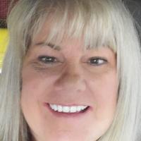 Elaine Arnold
