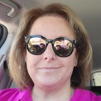 Dawn Brundt