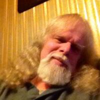 John M Wilson