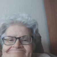 Margaret  Hochdoerfer