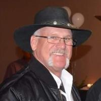 Bo Riley
