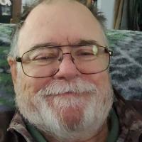 Gary Bonner