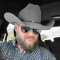 Jason LaBouve