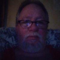Robert Uhl