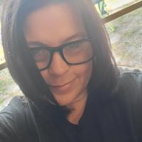 Anna M Townsend