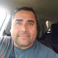 Thomas Reyes