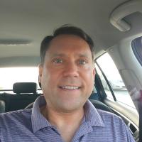 Daniel Miller