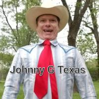 Johnny G Texas