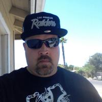 Sean Moe