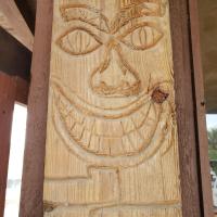 Patrick Pritchett