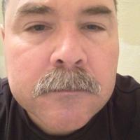 Jeffrey Steven Lambert