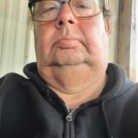 Darrell