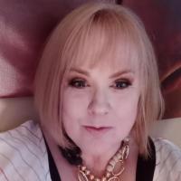 Christa Logsdon