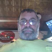 Roger Rougeot