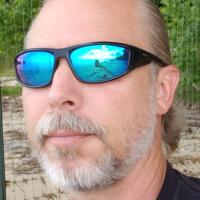 Bryan Grover