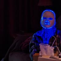 Frank William Pulm