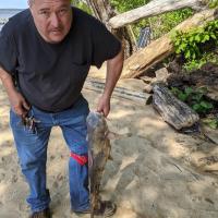 Michael Shawn Coombs