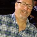 Greg Pope