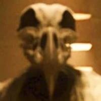 Ethan Massey