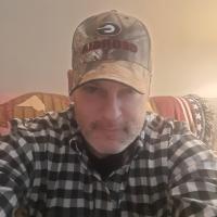 Randy Grindstaff