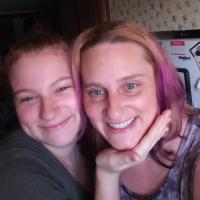 Melissa Hockenberger