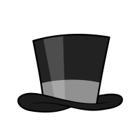 Dakota_gent