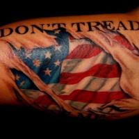 Jason Harkabus