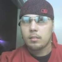 Nicholas Colen