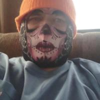 Dale Tammen